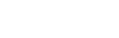 Khaki Sand SCL3533