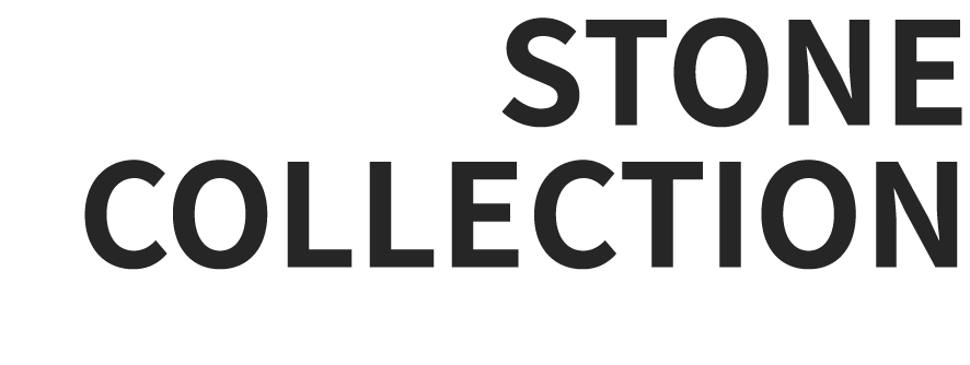 Stone Collection