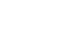 Textile style