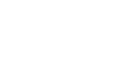 Concrete style 