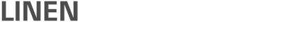 LINEN