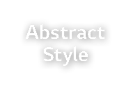 Abstract style