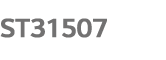 ST31507