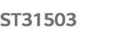 ST31503