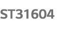 ST31604
