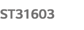 ST31603