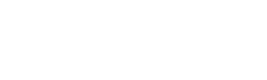 Hotels   Resorts