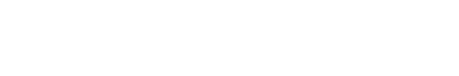 Strong resistance to scratch   Not easily worn out against heavy traffic   Wear resistance group T(EN 660-2)