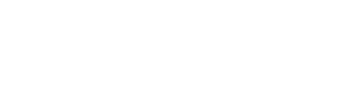 Copyright   2021 LX Hausys, Ltd  All Rights Reserved