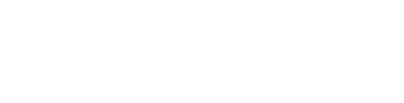  Embossed in Register EIR Technology  