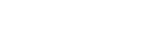 Exactly synchronized emboss layer
