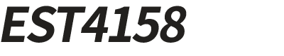 EST4158