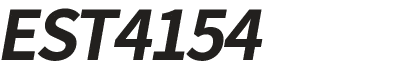 EST4154