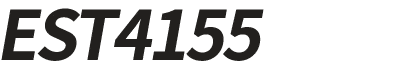 EST4155
