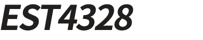 EST4328
