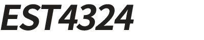 EST4324