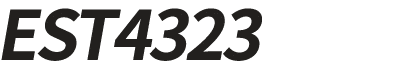 EST4323