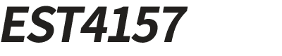 EST4157