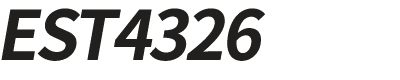 EST4326