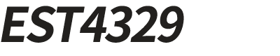 EST4329
