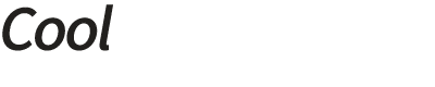 Cool