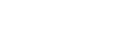 Length 20m / Roll