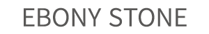 Ebony Stone