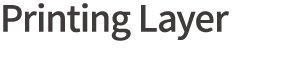 Printing Layer
