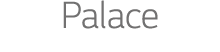 Palace 