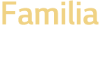 Familia  Wood 