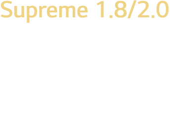 Supreme 1 8 2 0  Wood  Dot  Granite  Marble