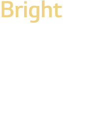 Bright  Wood  Mist  Waterdrops