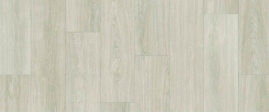 Ct-Brix (ArabesqueMC)  -  crom_offs