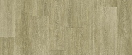 Ct-Brix (ArabesqueMC)  -  crom_offs