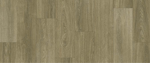 Ct-Brix (ArabesqueMC)  -  crom_offs