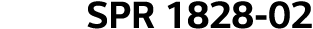 SPR 1828-02