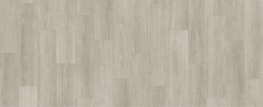 Ct-Brix (ArabesqueMC)  -  crom_offs