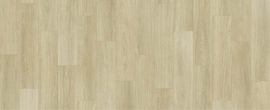 Ct-Brix (ArabesqueMC)  -  crom_offs