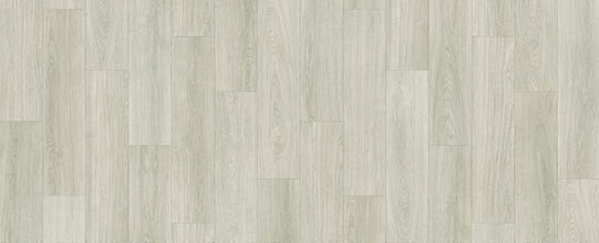 Ct-Brix (ArabesqueMC)  -  crom_offs