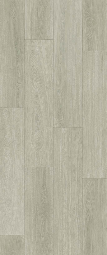 Ct-Brix (ArabesqueMC)  -  crom_offs