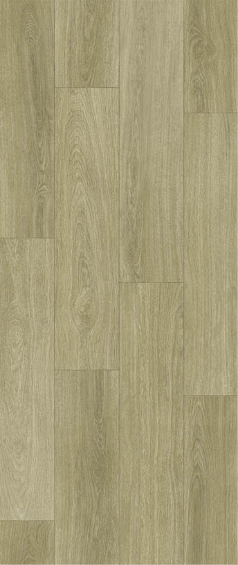 Ct-Brix (ArabesqueMC)  -  crom_offs