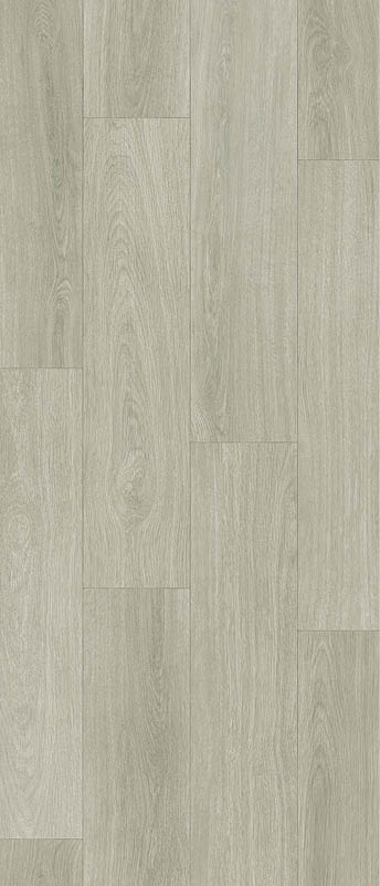 Ct-Brix (ArabesqueMC)  -  crom_offs