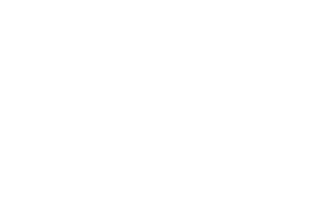 Light Commrial Sheet