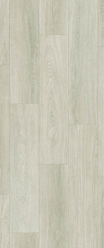 Ct-Brix (ArabesqueMC)  -  crom_offs