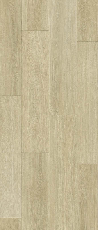 Ct-Brix (ArabesqueMC)  -  crom_offs