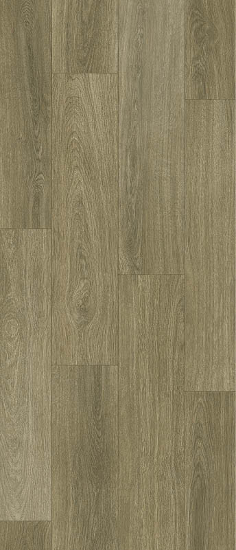 Ct-Brix (ArabesqueMC)  -  crom_offs