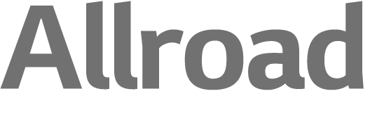 Allroad