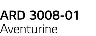 ARD 3008-01 Aventurine 