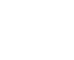 EASY CLEAN UV