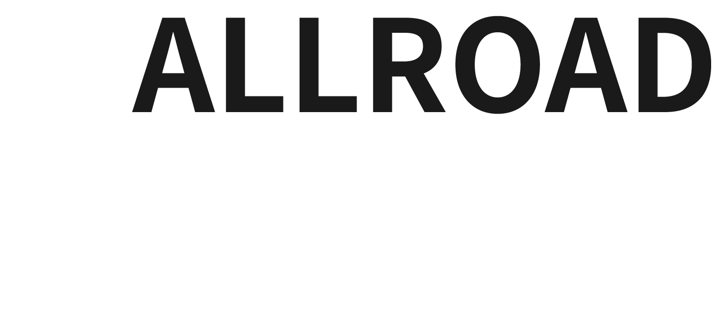 ALLROAD